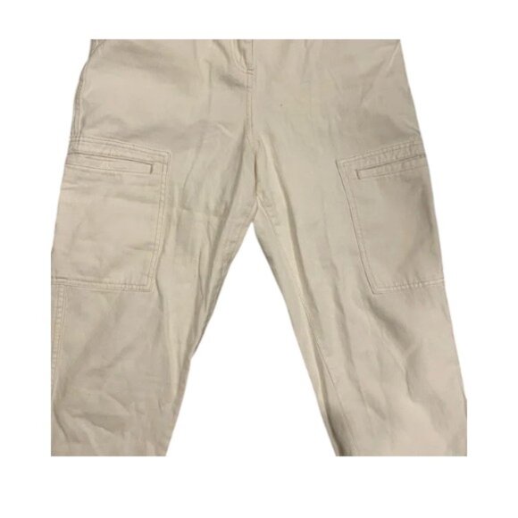HM Work Cargo Pants - Picture 3 of 6